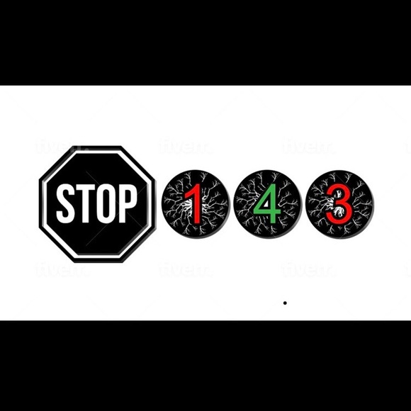 stop143